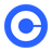 Coinbase