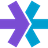 E*TRADE