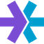 E*TRADE