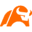 moomoo
