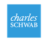 Charles Schwab