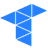 Tradovate