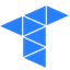Tradovate