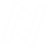 Nyria Paper