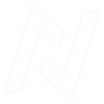 Nyria